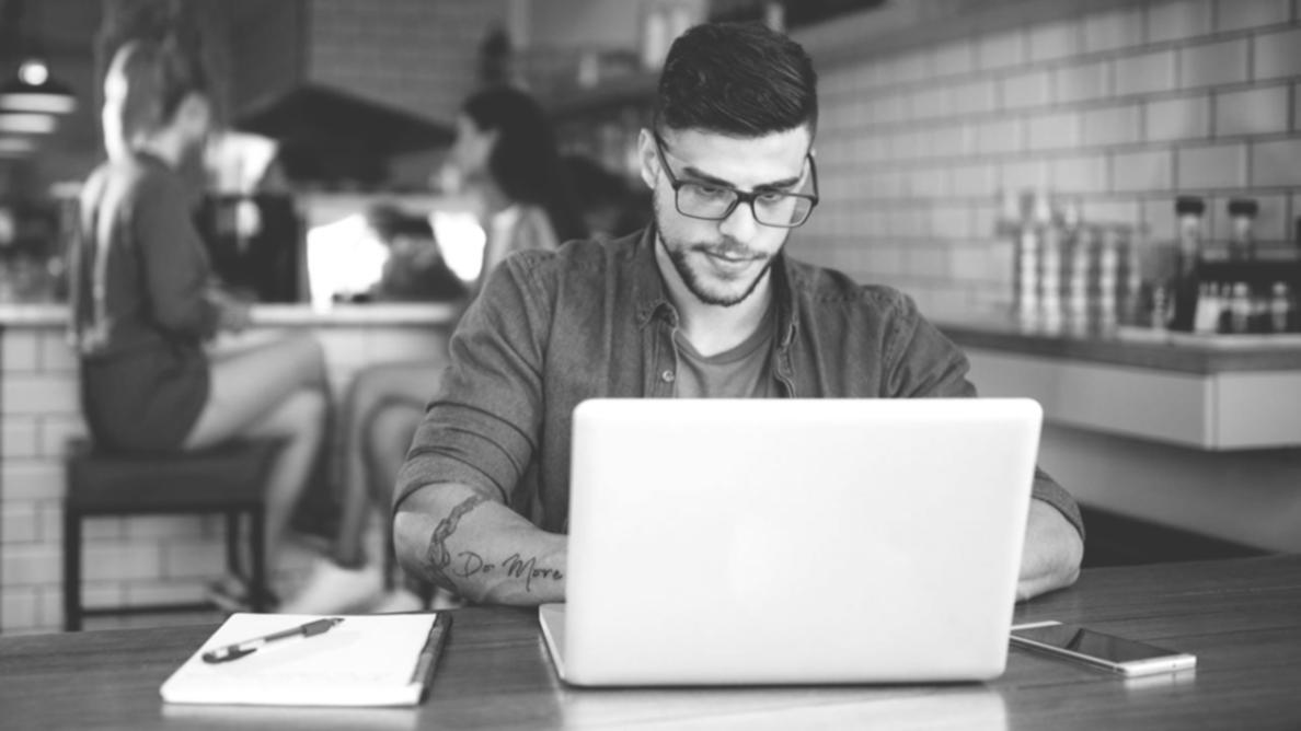 Professionell arbetsmiljö för finansiell rådgivning