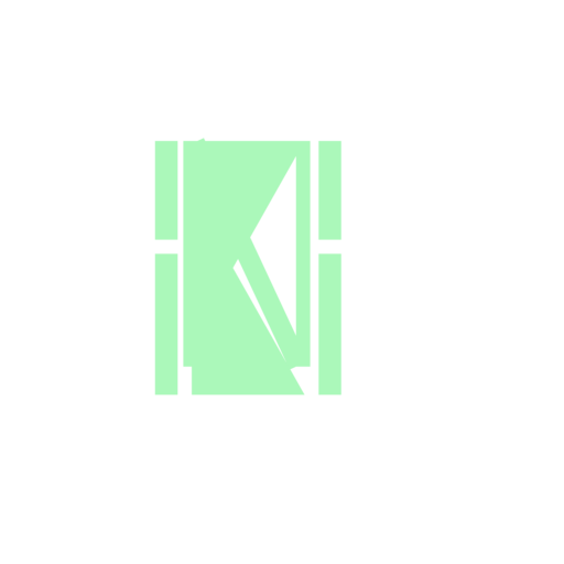 Nzivalto Wolemas logotyp