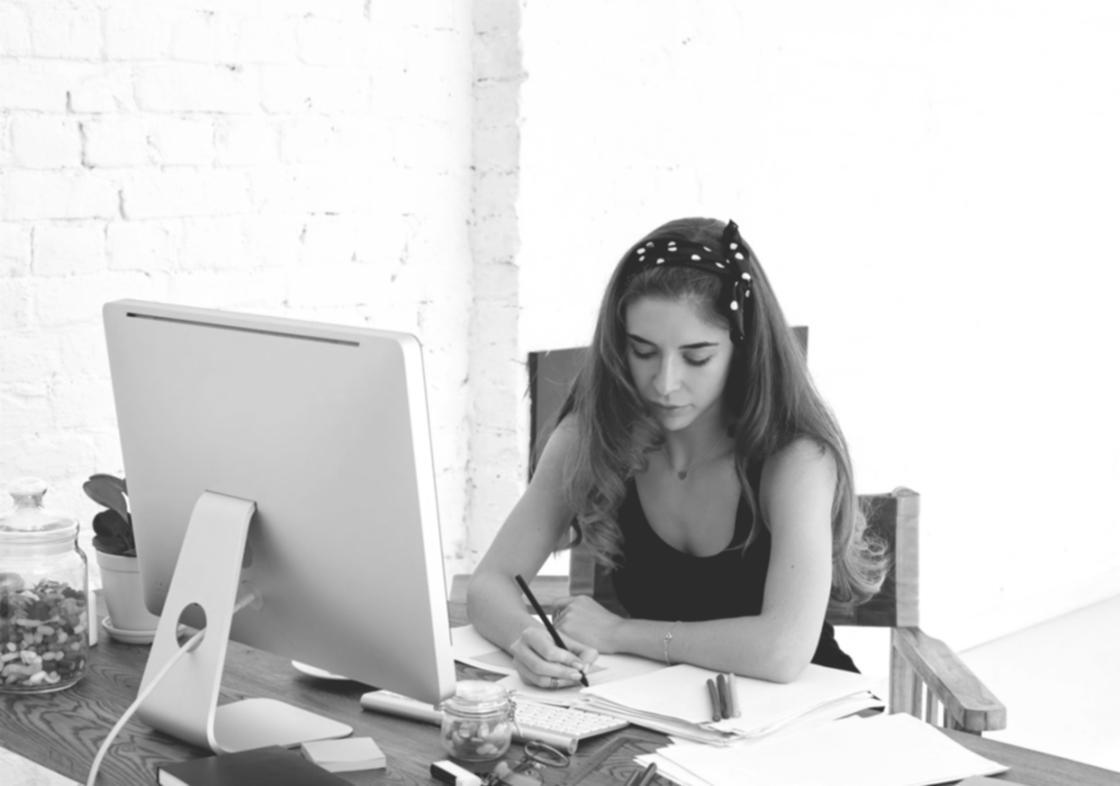 Strategisk planering för startup-finansiering