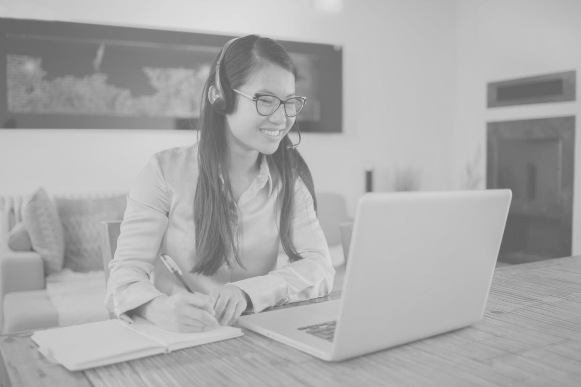 Workshops och kunskapsdelning mellan partners och startups